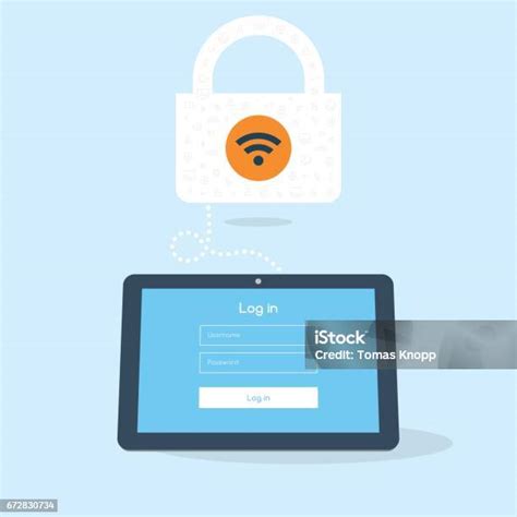 hotspot iniciar sesión.